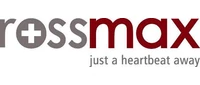Rossmax