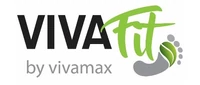 VIVAFIT