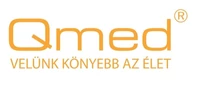 Qmed