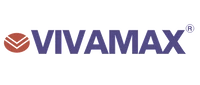 VIVAMAX
