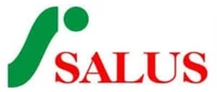 SALUS