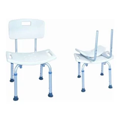 Fürdőszobai felszerelés