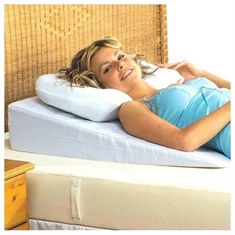 Antidecubitus (felfekvés elleni) eszközök