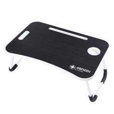 Ágy körüli eszközök