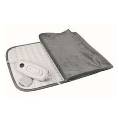 Melegítő párnák és Ágybetétek