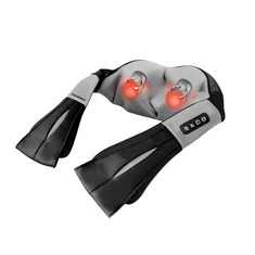 Egyéb masszírozók