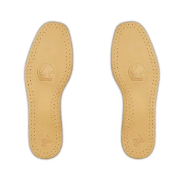 Batz 945 Massage talpbetét