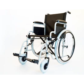 gm-4200-kerekesszek-adapteres-kiveheto