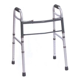 gm-4262-fix-jarokeret