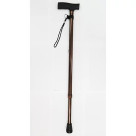 gm-4341-allithato-jarobot-vorosrez