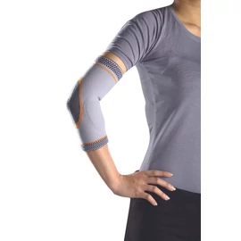 GM SZILIKONOS KÖNYÖKSZORÍTÓ S