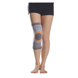 GM SZILIKONOS TÉRDSZORÍTÓ