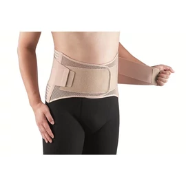 GM-B6 ágyéki-keresztcsonti medenceöv