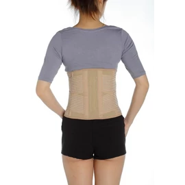 GM-B8 ágyéki-keresztcsonti medenceöv