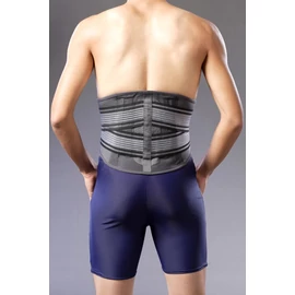 GM-B9 ágyéki-keresztcsonti medenceöv