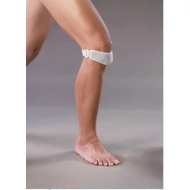 gm-k1-patella-pant-uni