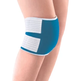 GM-K3 TÉRDPÁNT HŰTHETŐ/FŰTHETŐ