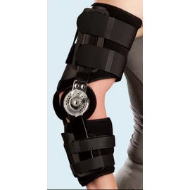 gm-w15-konyokrogzito-lxl