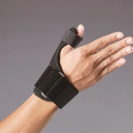 GM-W6 csukló ortézis