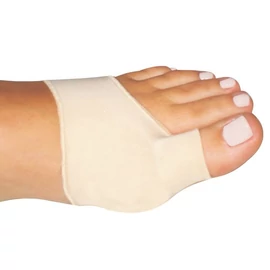 GMED BÜTYÖKVÉDŐ PODOLOGIAI