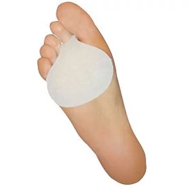 GMED LÁBKÖZÉP PÁRNA