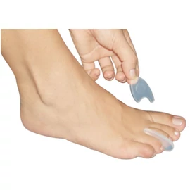 GMED LÁBUJJ ELVÁLASZTÓ S