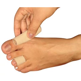 GMED LÁBUJJ VÉDŐ S