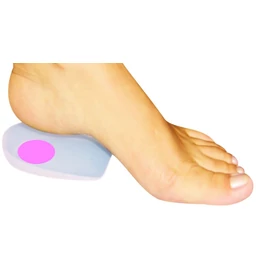 GMED LADY FEET SAROKÉK S