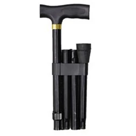 GMED 4 RÉSZES ÖSSZECSUKHATÓ ÁLLÍTHATÓ JÁRÓBOT