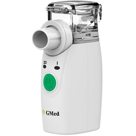 gmed-ultrahangos-inhalator-1