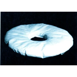 Gyopár S3 Űlőgyűrű