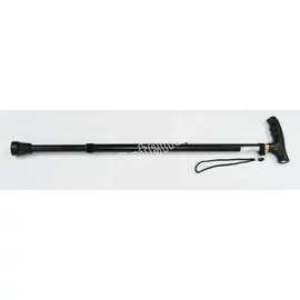 JÁRÓBOT VILÁGÍTÓ