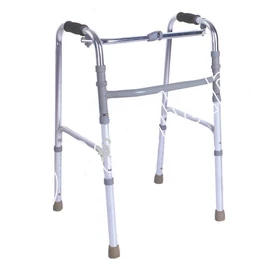 GM 4264 LÉPEGETŐ JÁRÓKERET