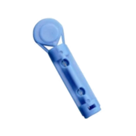 AVITAL VÉRVÉTELI LANDZSA 50X