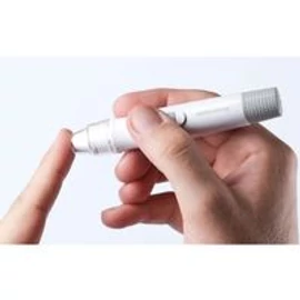 avital-ujjbegyszuro-keszulek