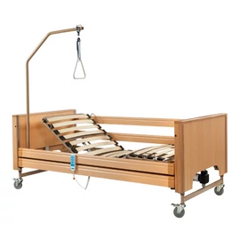 elektromos-betegagy-gmed-csilla