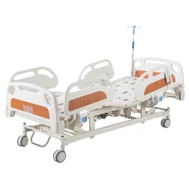 elektromos-betegagy-gmed-helka