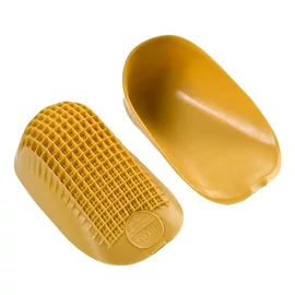 TULIS Sarokcsésze normál igénybevételre