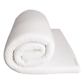 qmed-memoriahabos-fedomatrac-160-x-200-x-6cm