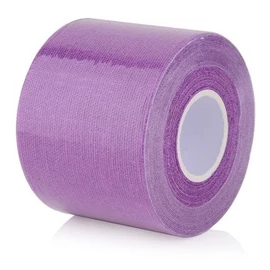 kineziologiai-tapasz-lila