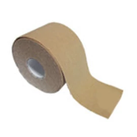 kineziologiai-tapasz-testszinu