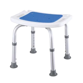 TUSOLÓSZÉK PRIM U346 ÁLLÍTHATÓ MAGASSÁG CSÚSZÁSGÁTLÓS FELÜLET