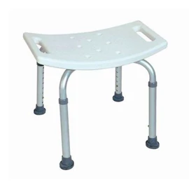 tusoloszek-allithato-magassagu