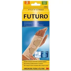 Futuro Classic csuklórögzítő