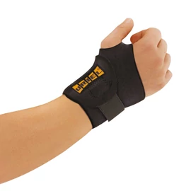 csuklovedo-tepozaras-sxl-14-22-cm-uriel-st-25