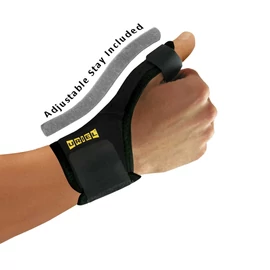 Inhüvely bandázs S/XL (14-22 cm) Uriel IT-AC-28