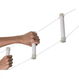 qmed-agykapaszkodo-letra