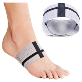 QMED Harántemelő párna nagy