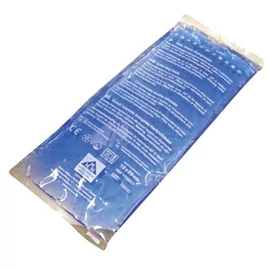 Hideg-meleg gélpárna 18 cm-es