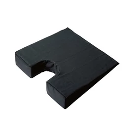 fitkomfort-gerinckímélő-tartásjavító-gyógy-ülőpárna